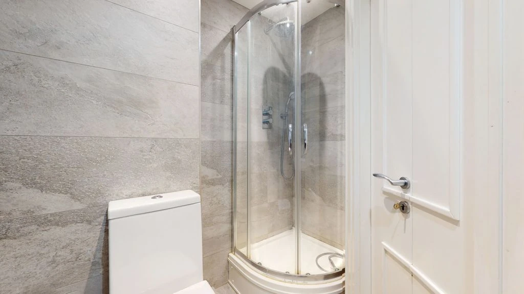 Квартира в Лондоне, Великобритания, 88 м² - фото 8
