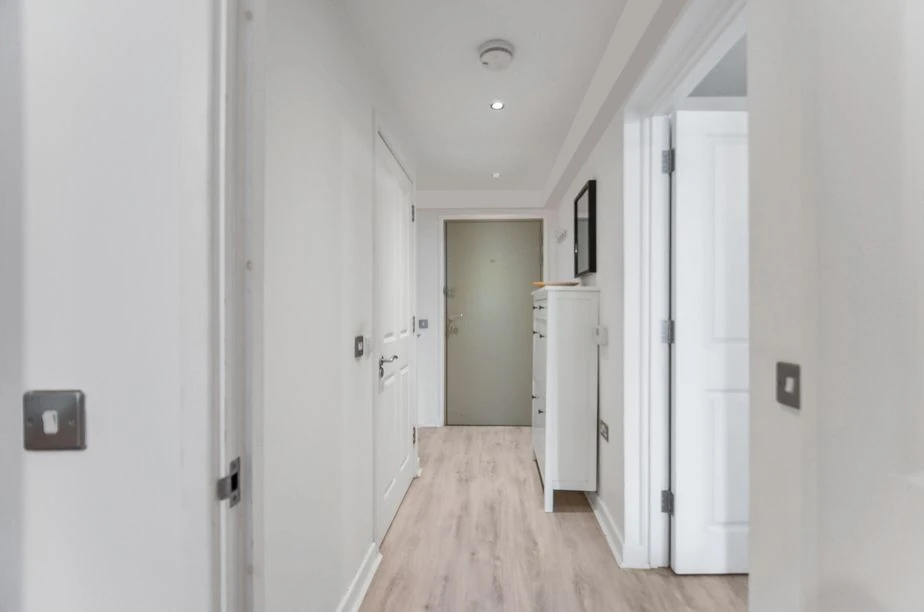 Квартира в Лондоне, Великобритания, 51 м² - фото 8