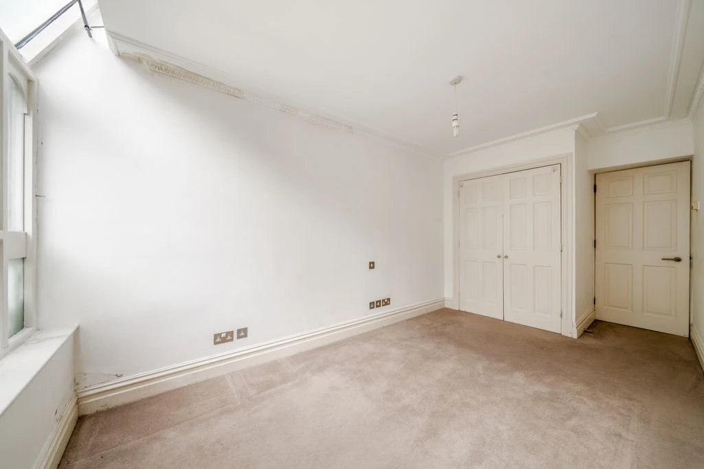 Квартира в Лондоне, Великобритания, 64 м² - фото 8