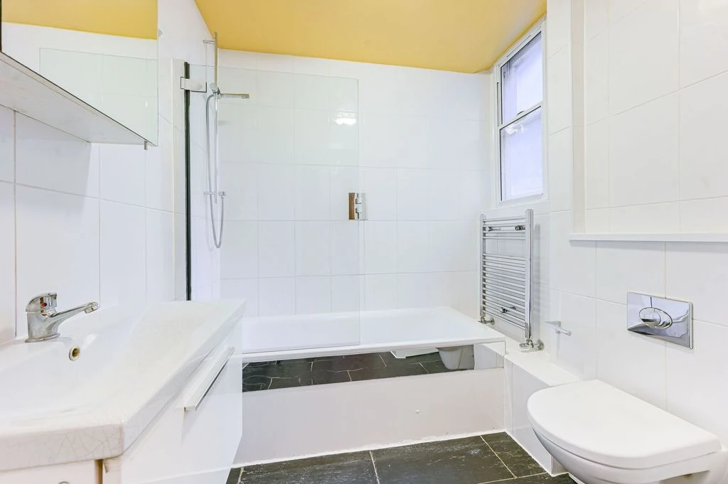 Квартира в Лондоне, Великобритания, 62 м² - фото 8