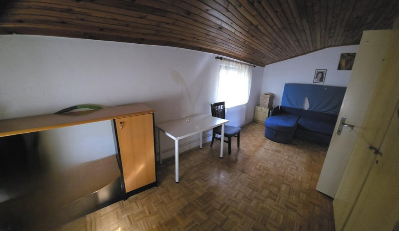 Квартира в Любляне, Словения, 96 м² - фото 8