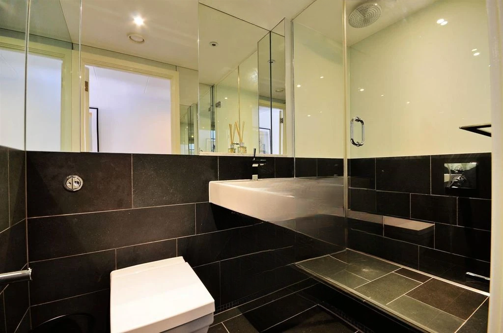 Квартира в Лондоне, Великобритания, 25 м² - фото 8