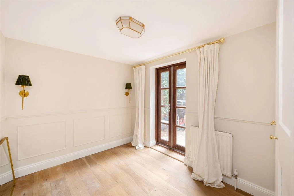 Квартира в Лондоне, Великобритания, 85 м² - фото 8