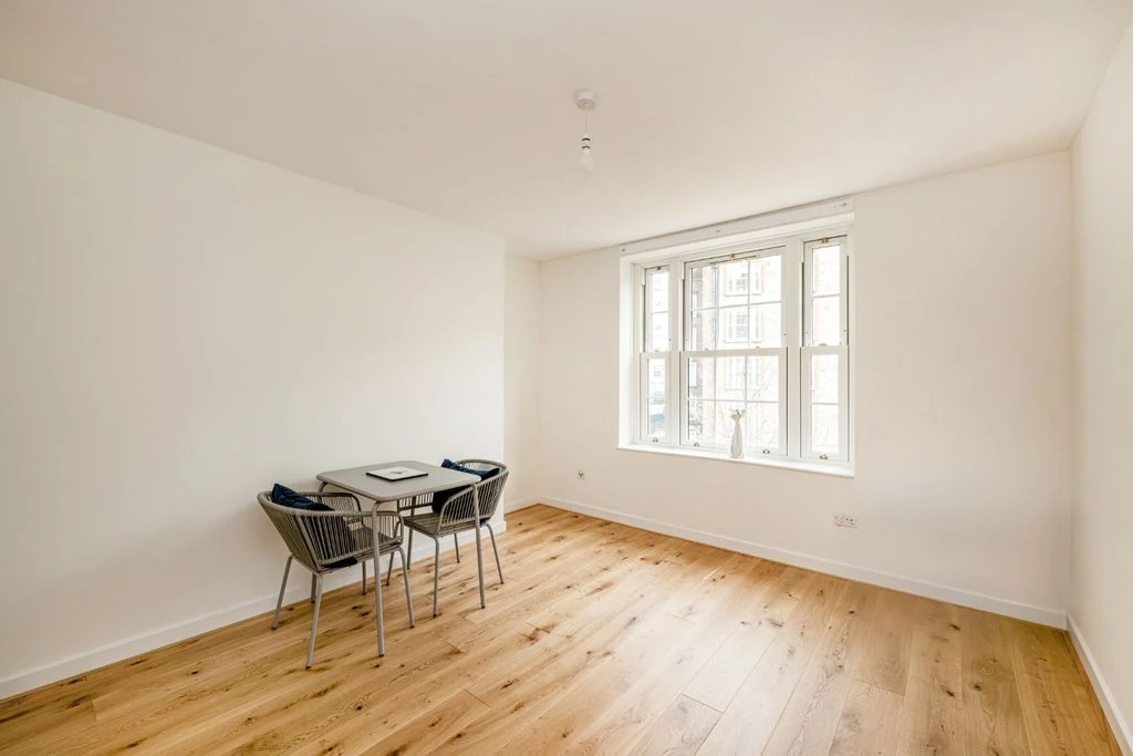 Квартира в Лондоне, Великобритания, 58 м² - фото 8