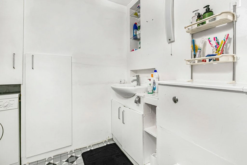 Квартира в Лондоне, Великобритания, 79 м² - фото 8