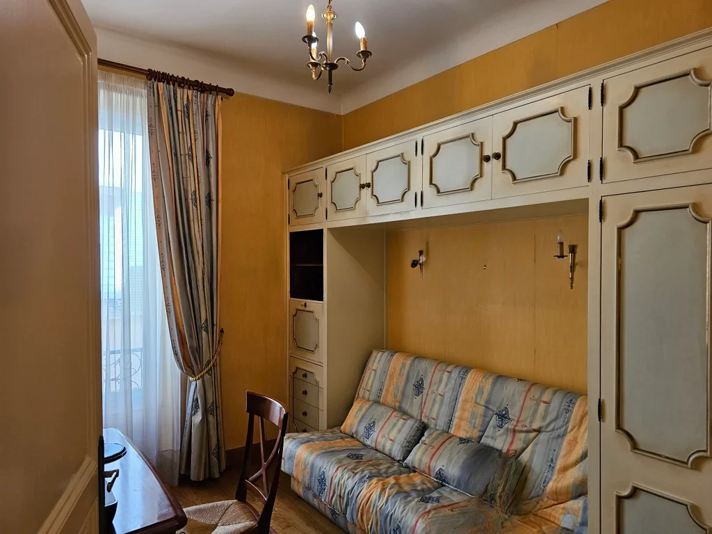 Квартира в Ла-Кондамине, Монако, 78 м² - фото 8