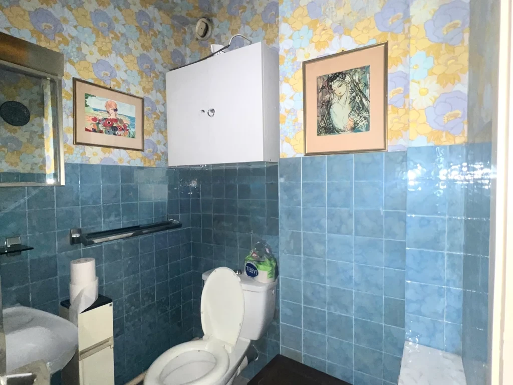 Квартира в Монако, Монако, 38 м² - фото 8
