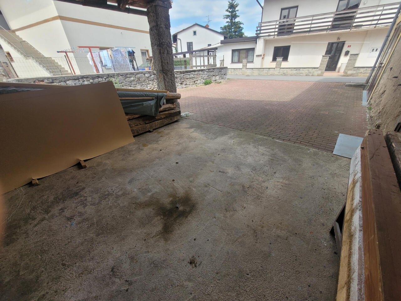 Дом в Сежане, Словения, 260 м² - фото 8