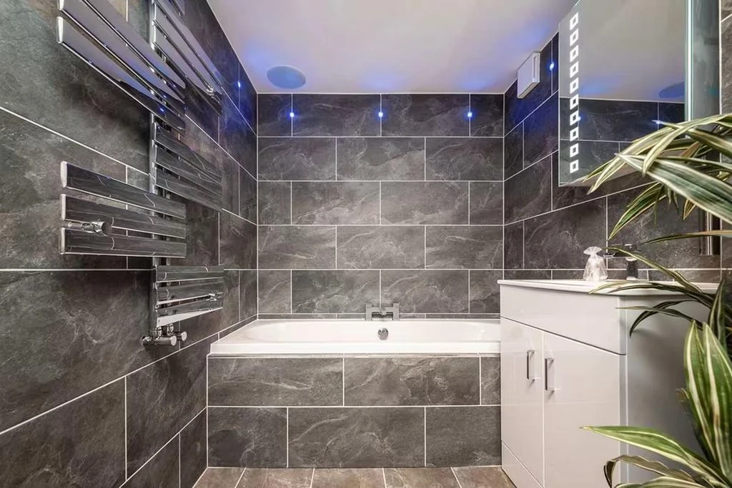 Квартира в Лондоне, Великобритания, 93 м² - фото 8