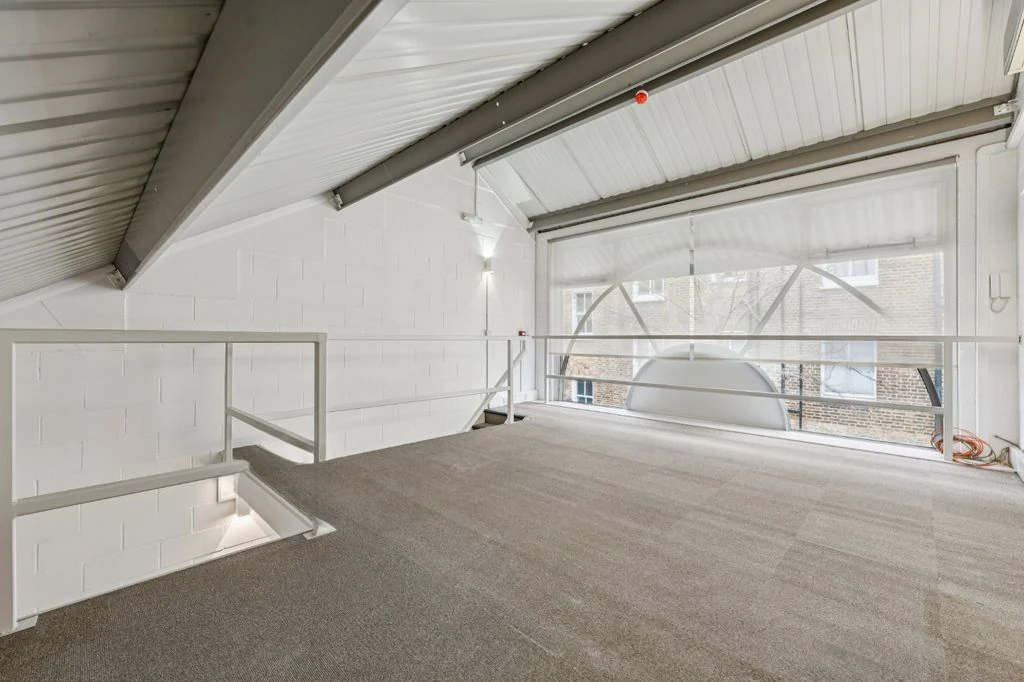 Квартира в Лондоне, Великобритания, 100 м² - фото 8