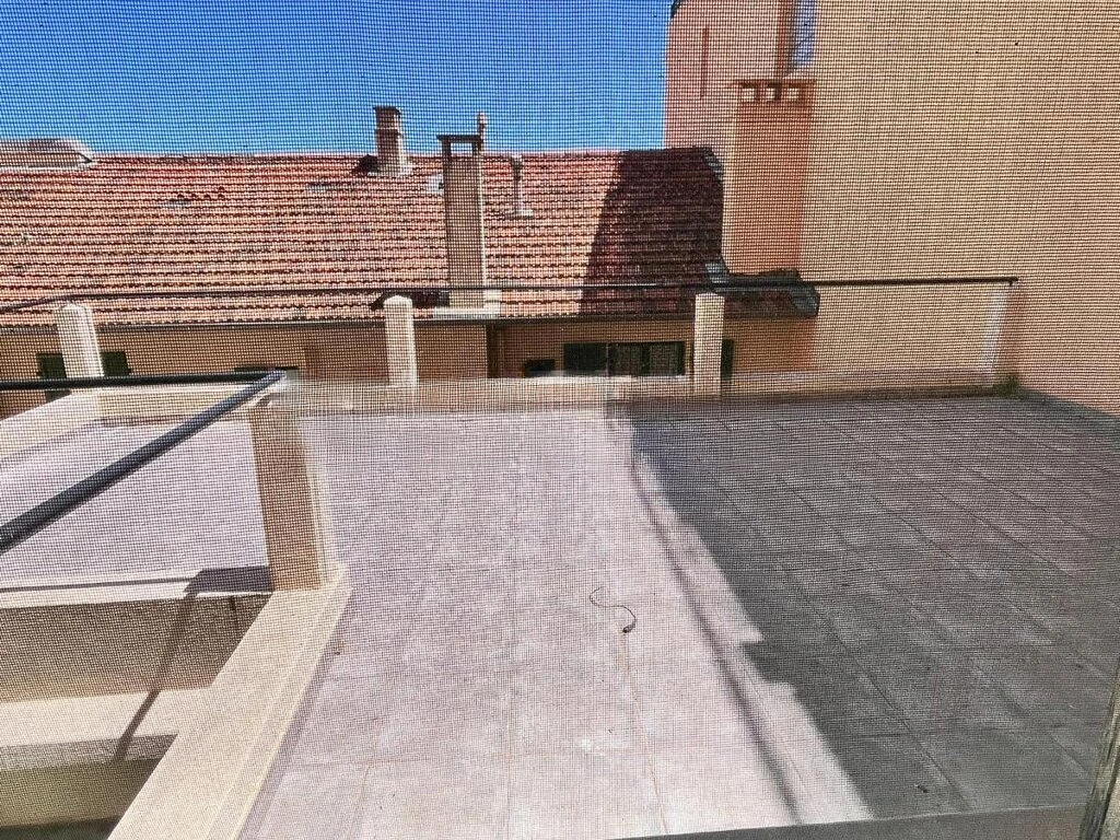 Квартира в Монте Карло, Монако, 67 м² - фото 8