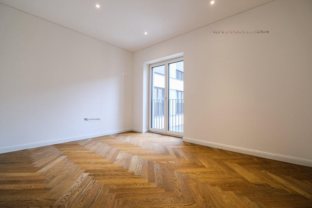 Квартира в Любляне, Словения, 188 м² - фото 8