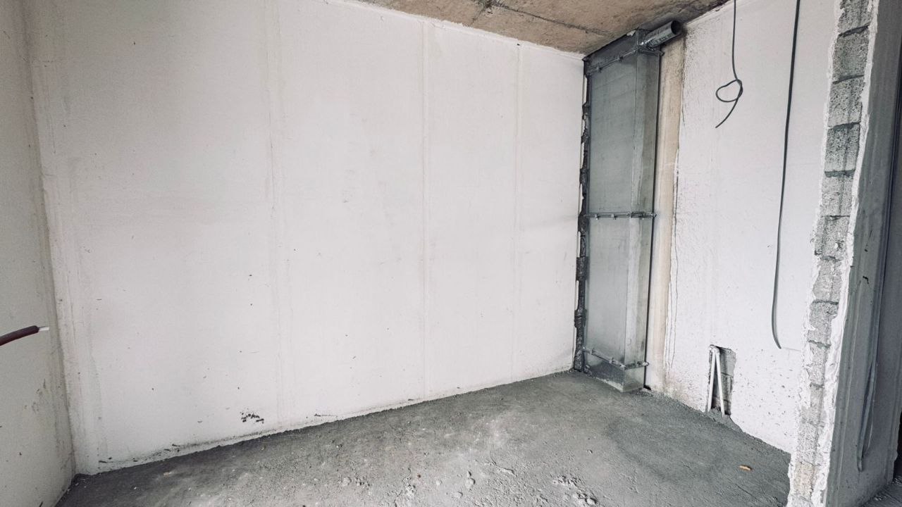 Студия в Батуми, Грузия, 24 м² - фото 6