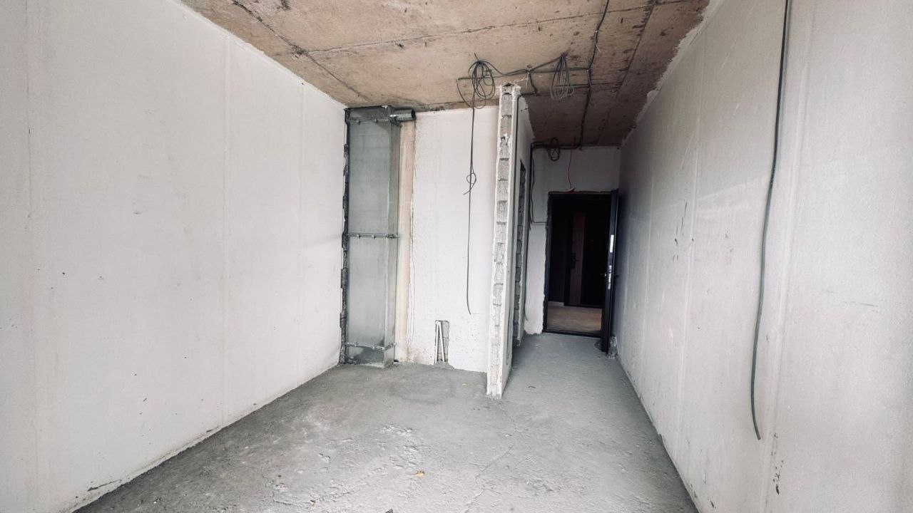 Студия в Батуми, Грузия, 24 м² - фото 7