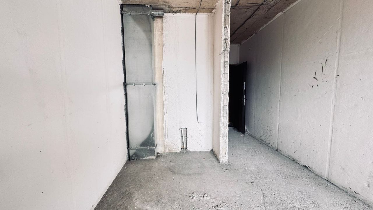 Студия в Батуми, Грузия, 24 м² - фото 10