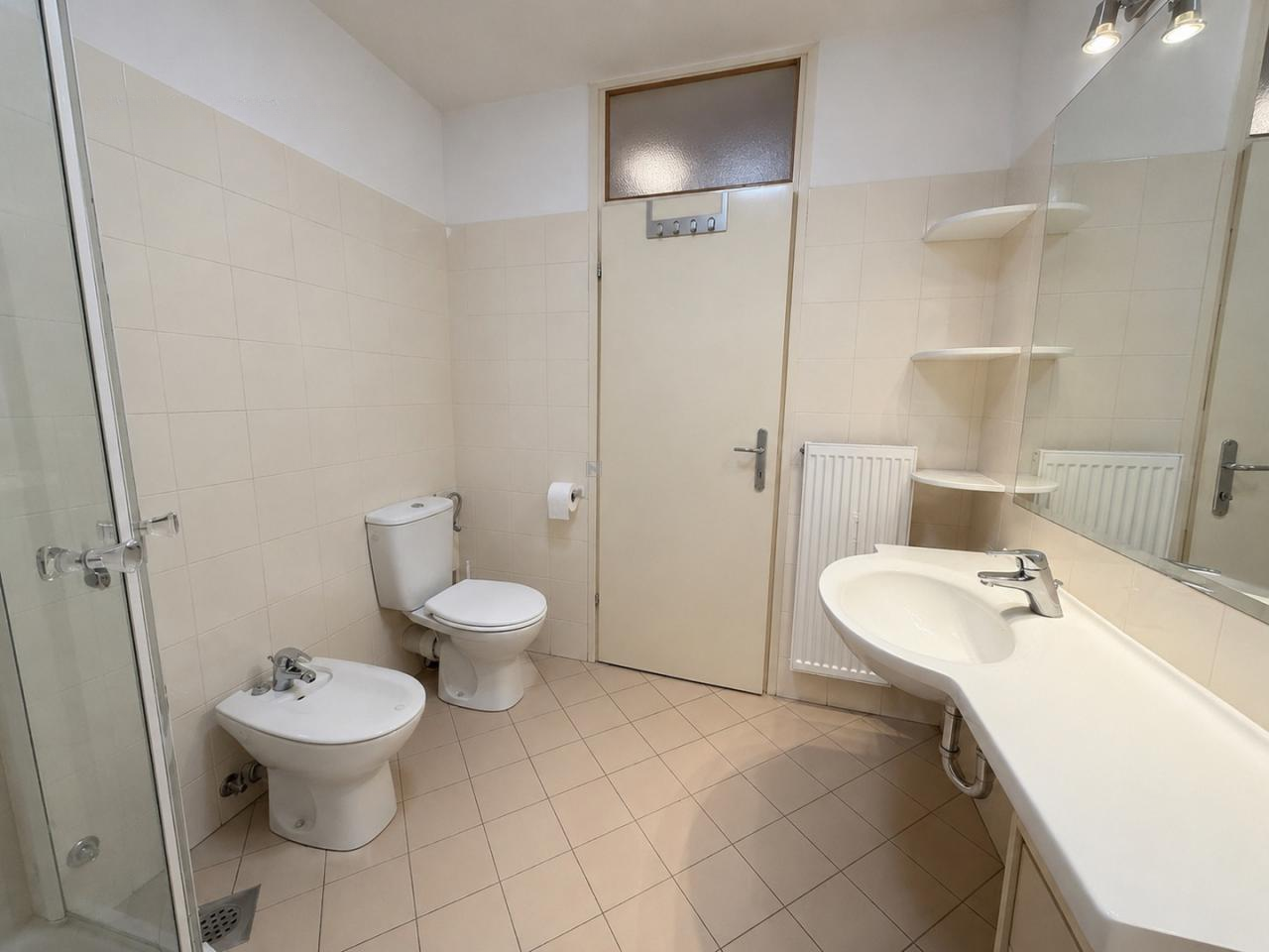 Квартира в Любляне, Словения, 66 м² - фото 8