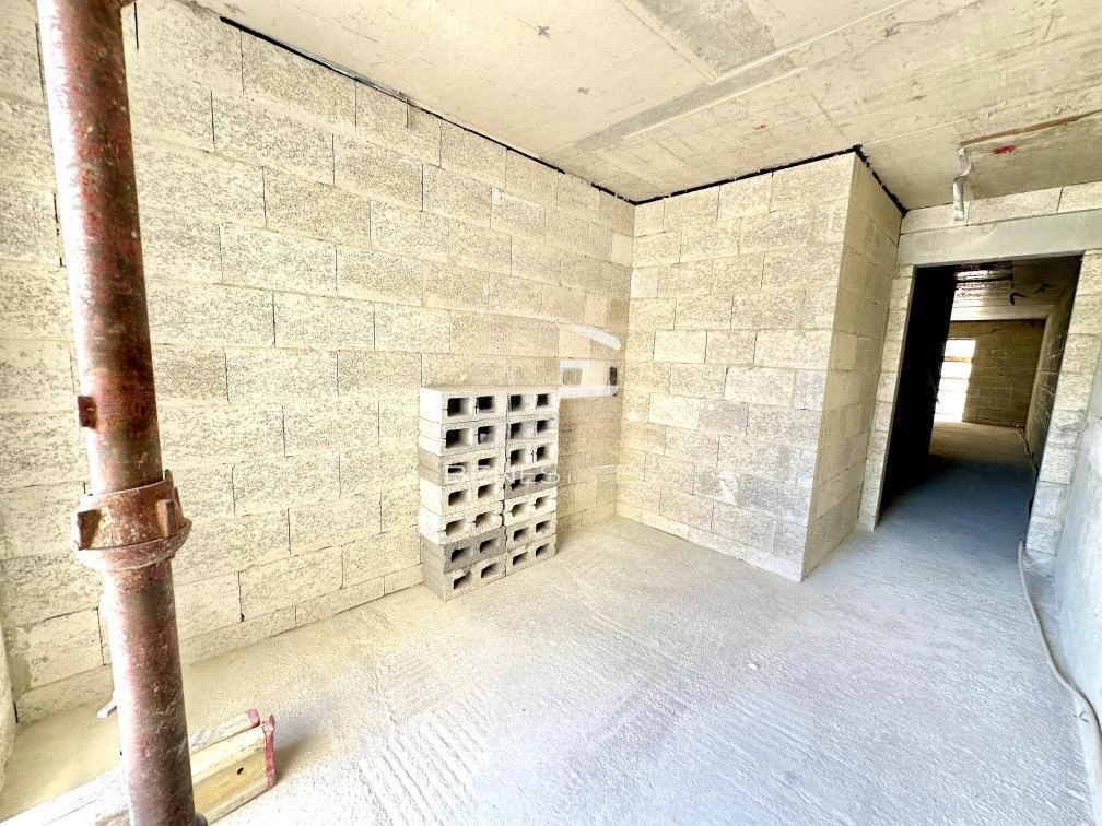 Квартира в Сан Жуане, Мальта, 93 м² - фото 8