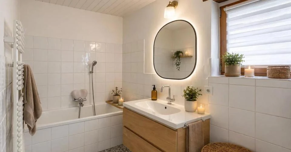 Квартира в Женеве, Швейцария, 300 м² - фото 8