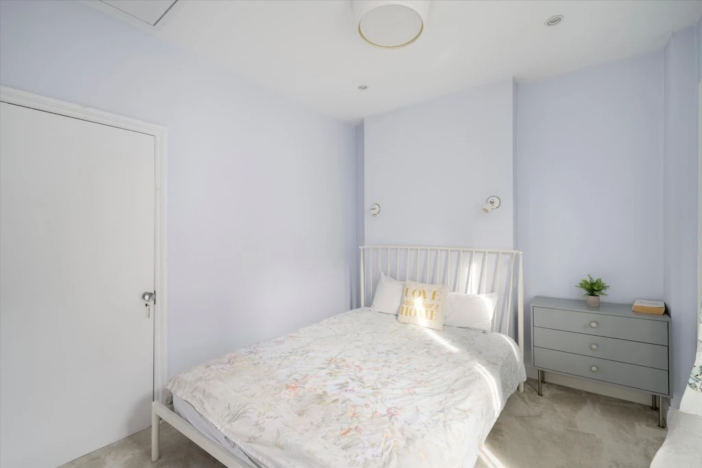 Квартира в Лондоне, Великобритания, 70 м² - фото 8