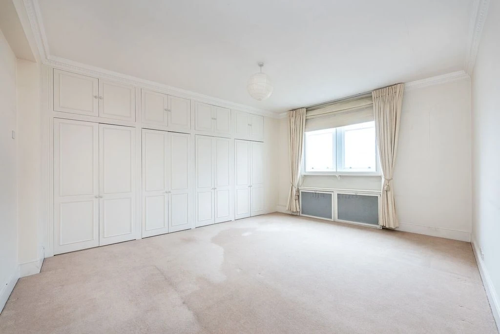 Квартира в Лондоне, Великобритания, 168 м² - фото 8