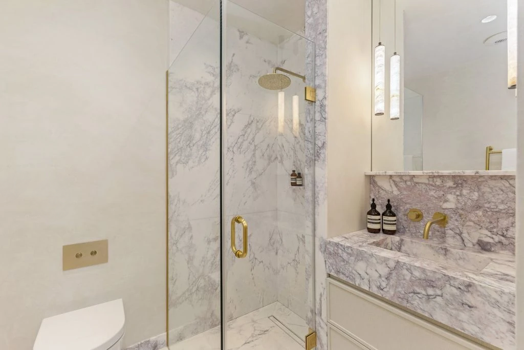 Квартира в Лондоне, Великобритания, 145 м² - фото 8