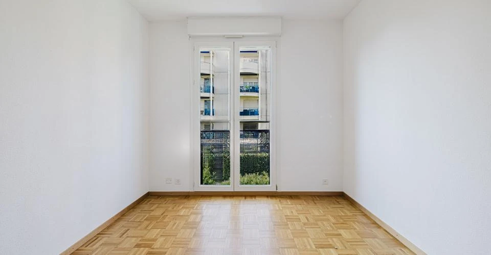 Квартира в Женеве, Швейцария, 161 м² - фото 8