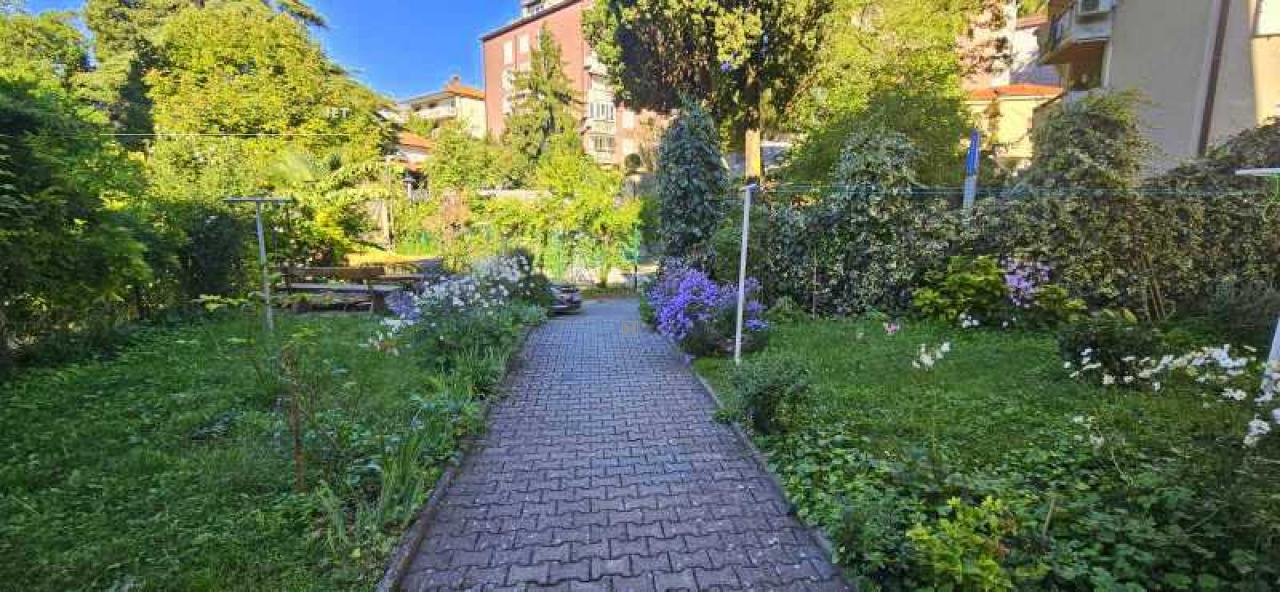 Квартира в Портороже, Словения, 44 м² - фото 8