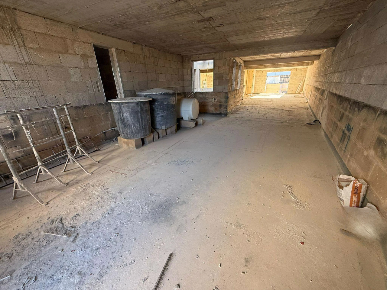 Квартира в Ауре, Мальта, 140 м² - фото 9