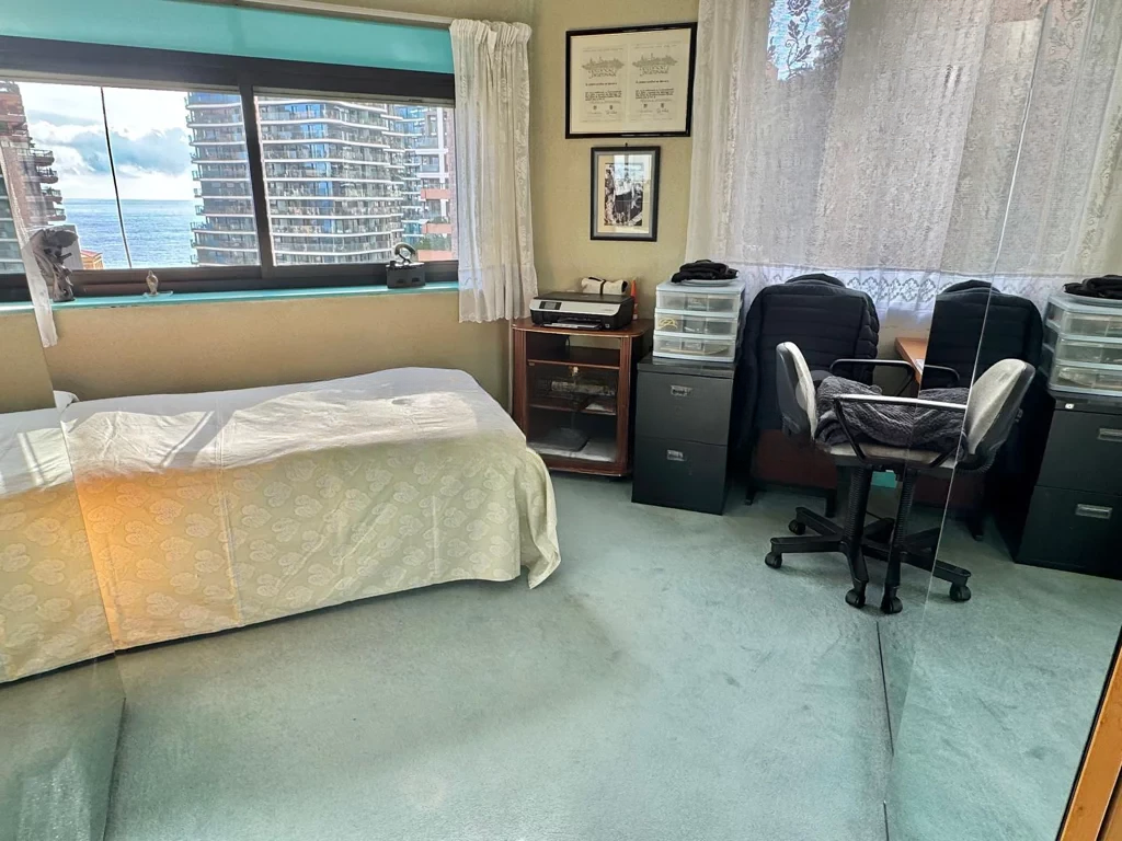 Квартира в Сен-Романе, Монако, 170 м² - фото 9