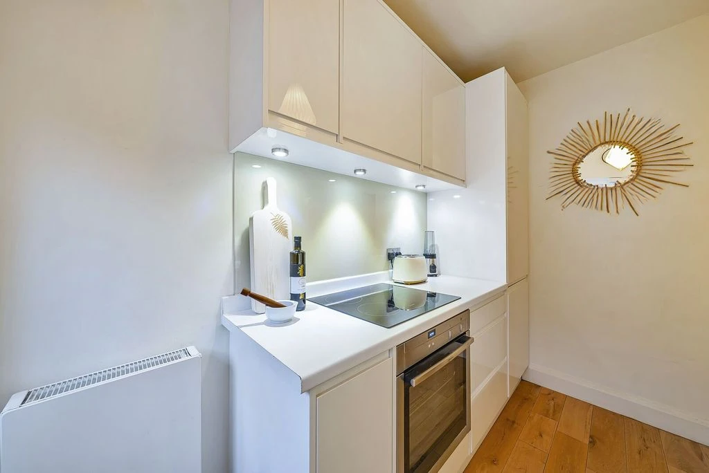 Квартира в Лондоне, Великобритания, 73 м² - фото 9