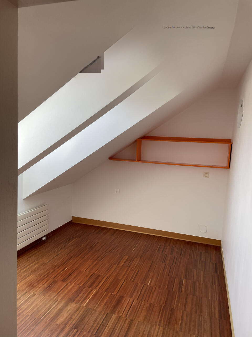 Квартира в Любляне, Словения, 83 м² - фото 9