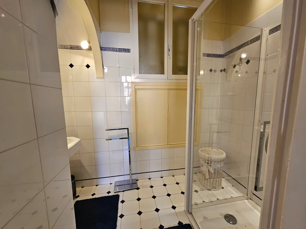 Квартира в Ла-Кондамине, Монако, 78 м² - фото 9