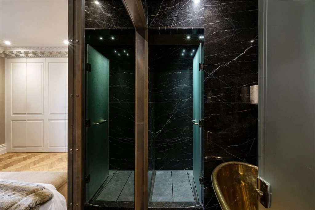 Квартира в Лондоне, Великобритания, 160 м² - фото 9