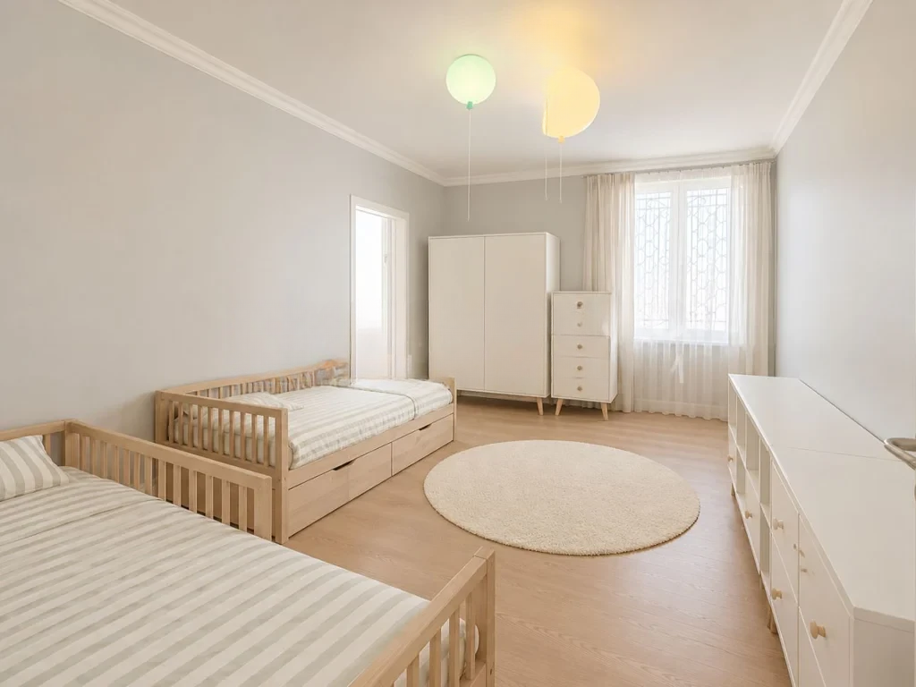 Квартира в Монако, Монако, 200 м² - фото 9