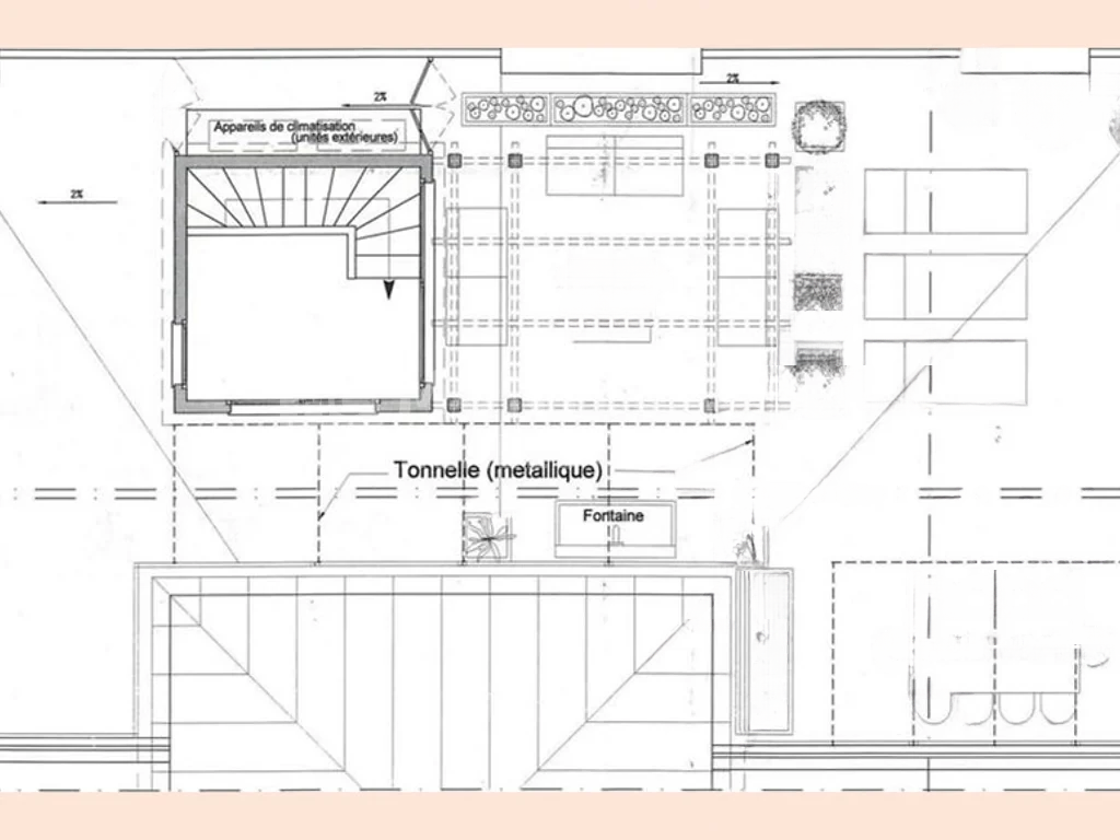 Квартира в Монако, Монако, 295 м² - фото 9