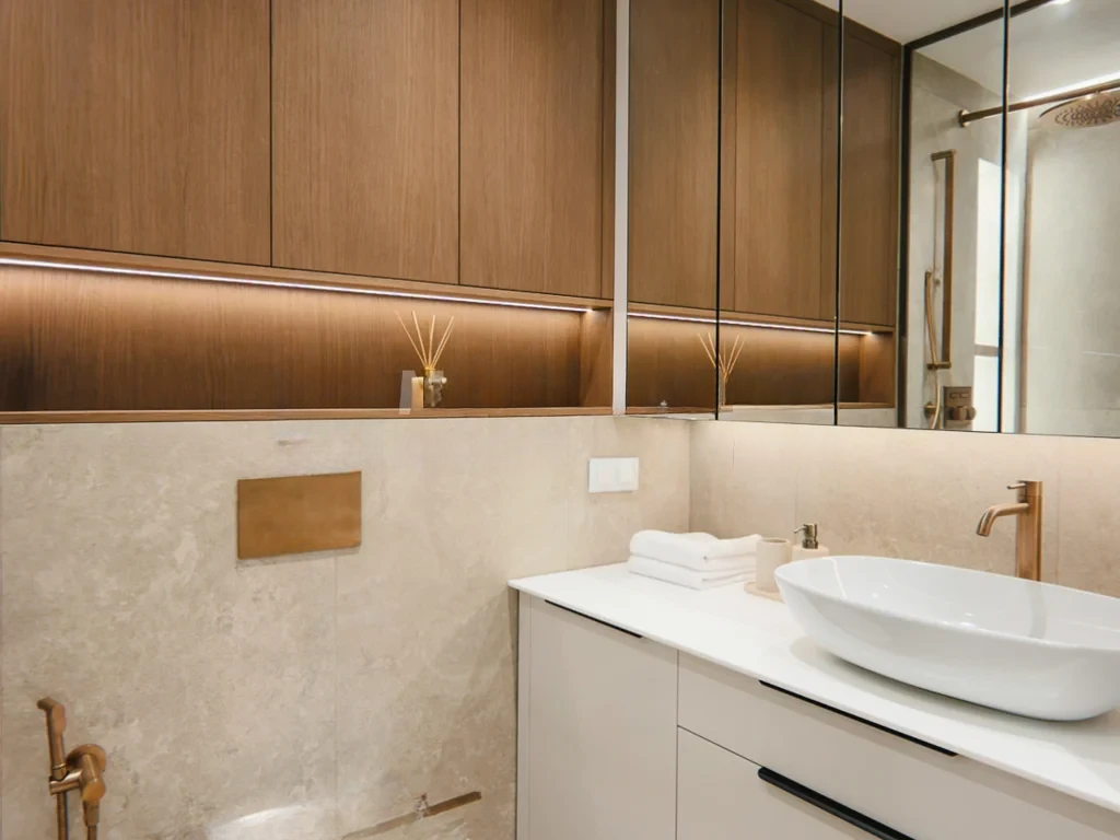 Квартира в Монте Карло, Монако, 128 м² - фото 9