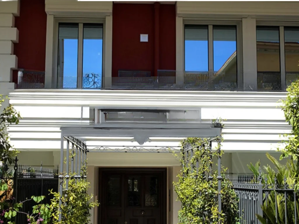 Квартира в Монте Карло, Монако, 149 м² - фото 9