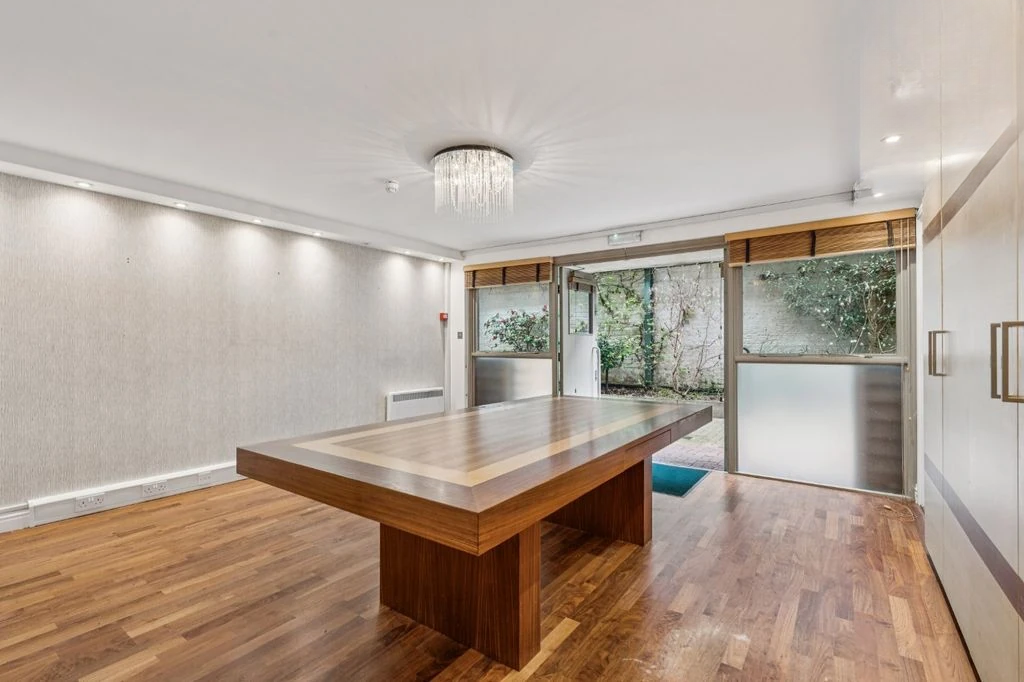 Квартира в Лондоне, Великобритания, 100 м² - фото 9