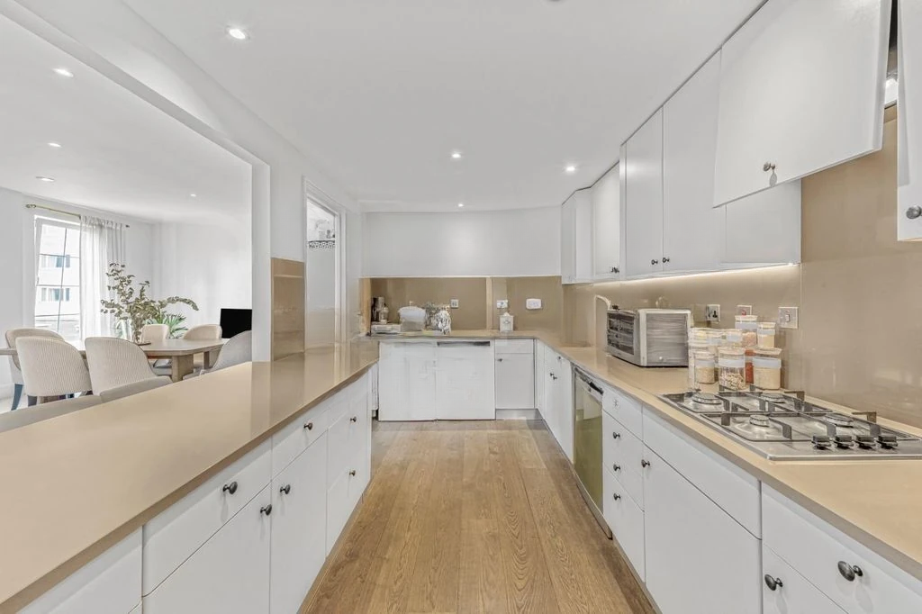 Квартира в Лондоне, Великобритания, 146 м² - фото 9