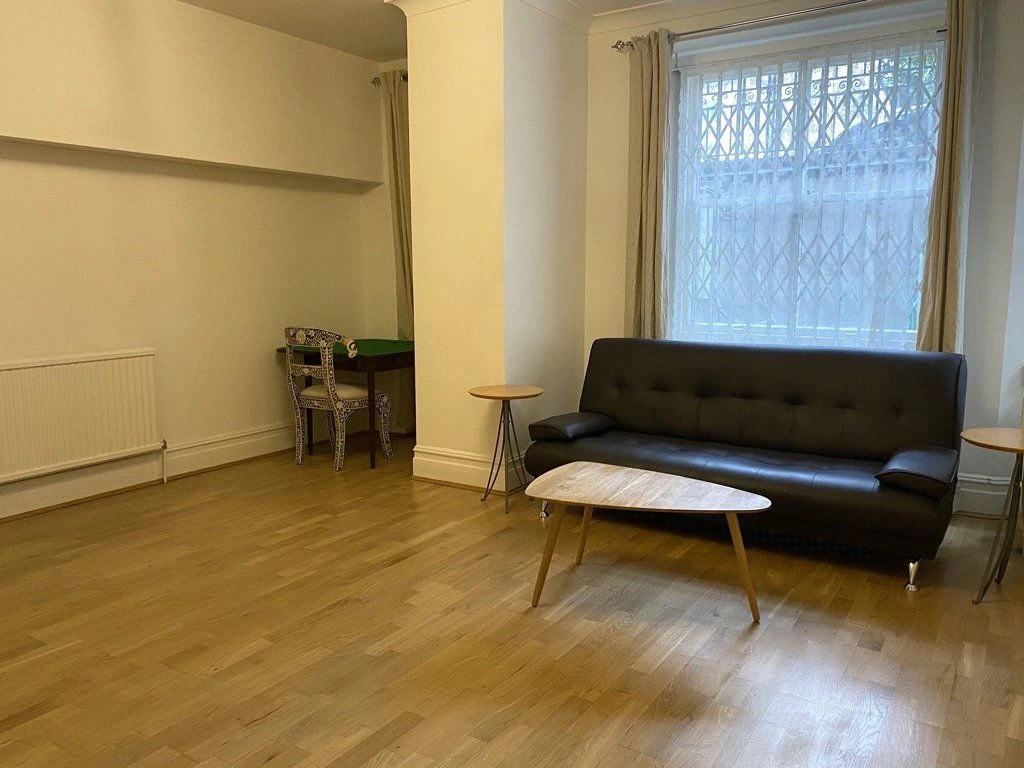 Квартира в Лондоне, Великобритания, 90 м² - фото 9