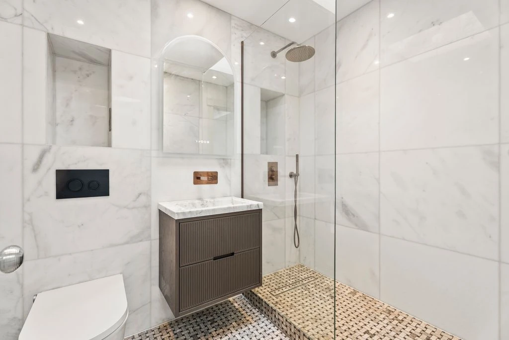 Квартира в Лондоне, Великобритания, 460 м² - фото 9