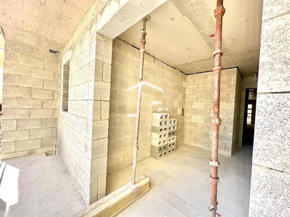 Квартира в Сан Жуане, Мальта, 93 м² - фото 9