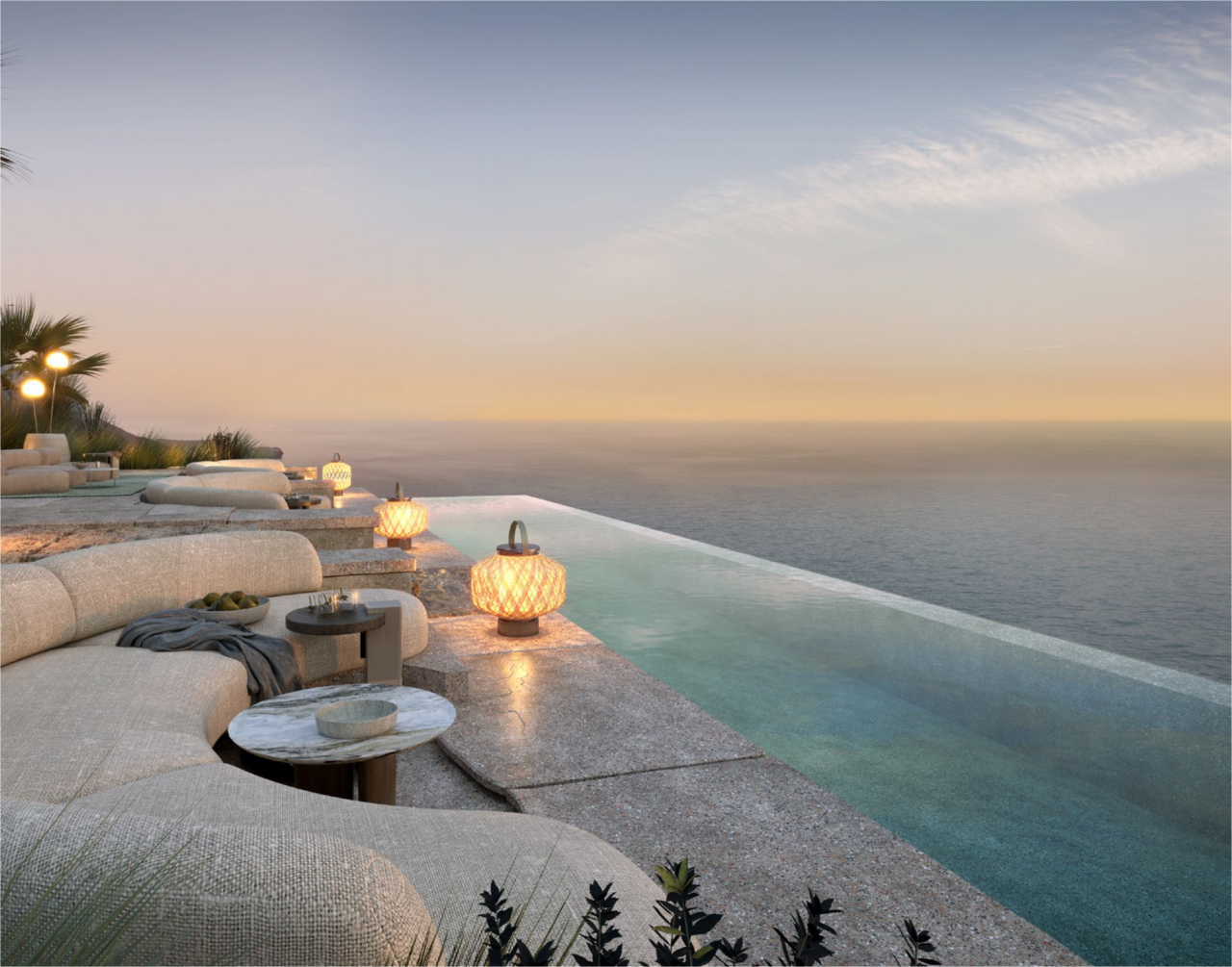 Вилла в Маскате, Оман, 315 м² - фото 4