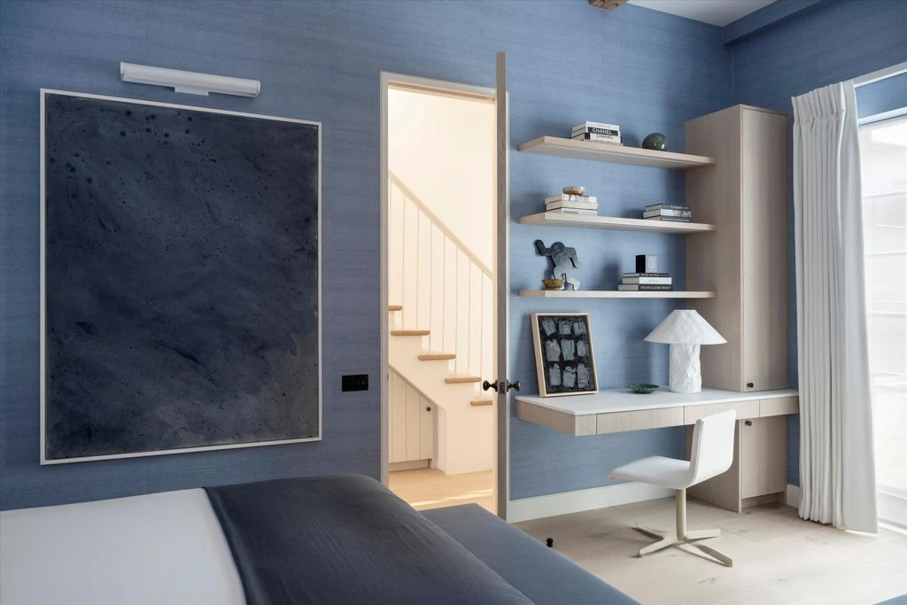 Квартира в Лондоне, Великобритания, 329 м² - фото 9