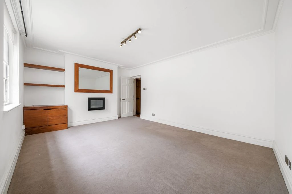 Квартира в Лондоне, Великобритания, 64 м² - фото 9