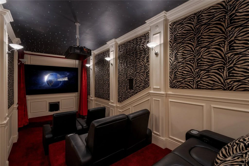 Квартира в Лондоне, Великобритания, 28 м² - фото 9