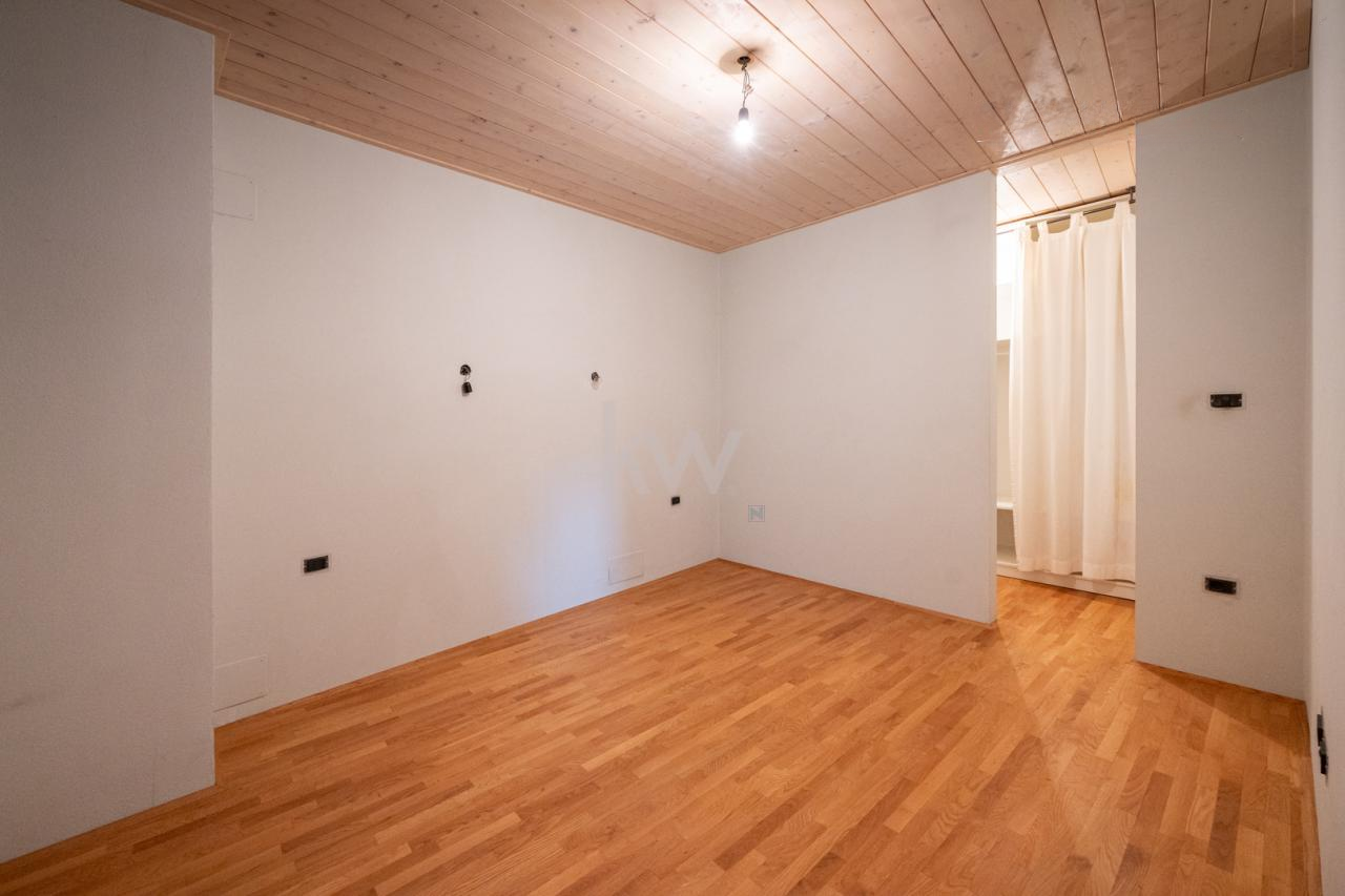 Дом в Копере, Словения, 258 м² - фото 9