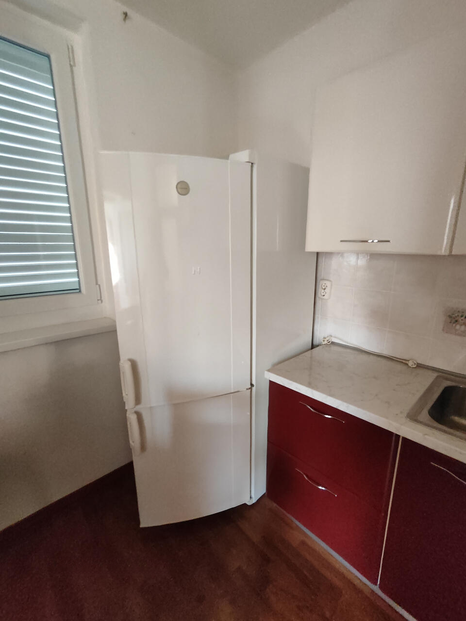 Квартира в Изоле, Словения, 52 м² - фото 9