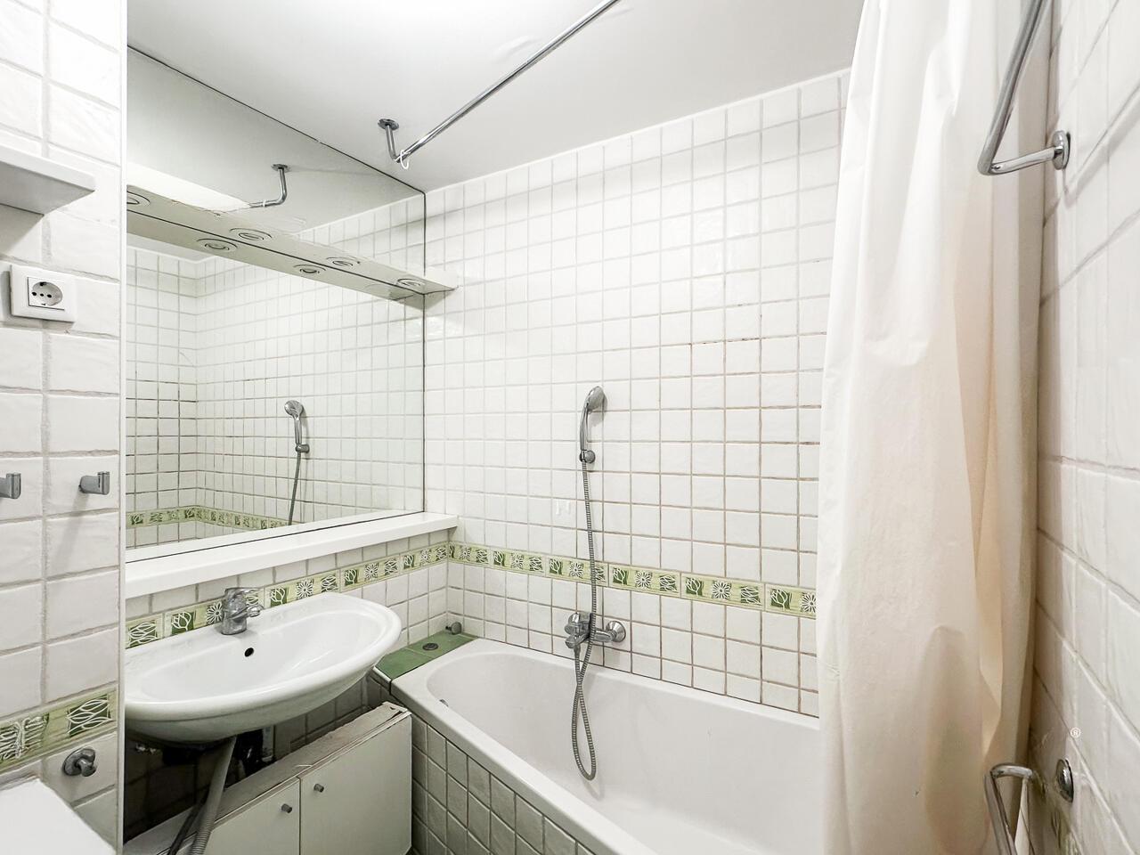 Квартира в Любляне, Словения, 164 м² - фото 9