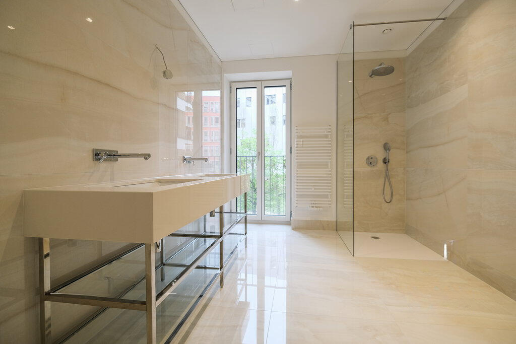 Квартира в Любляне, Словения, 188 м² - фото 9